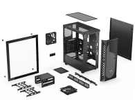 NINTENDO Signum 300 Core EY2A004 - 1089221 - zdjęcie 14